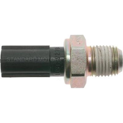 Oil Pressure Sender or Switch by BLUE STREAK (HYGRADE MOTOR) - PS299 pa2