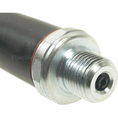 Oil Pressure Sender or Switch by BLUE STREAK (HYGRADE MOTOR) - PS303 pa2