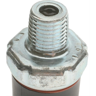 Oil Pressure Sender or Switch by BLUE STREAK (HYGRADE MOTOR) - PS304 pa2