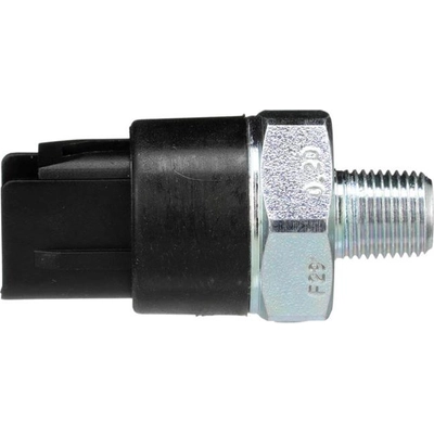 Oil Pressure Sender or Switch by BLUE STREAK (HYGRADE MOTOR) - PS305 pa1