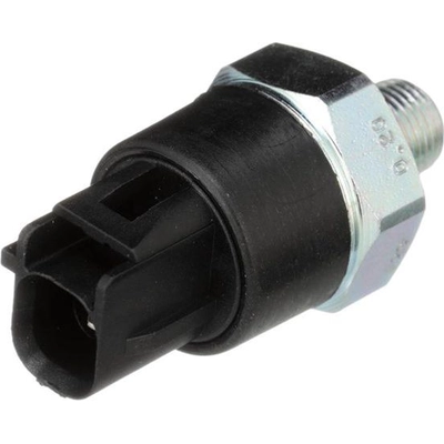 Oil Pressure Sender or Switch by BLUE STREAK (HYGRADE MOTOR) - PS305 pa2