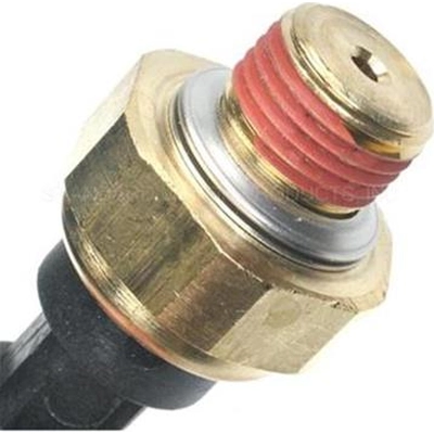 Oil Pressure Sender or Switch by BLUE STREAK (HYGRADE MOTOR) - PS308 pa1
