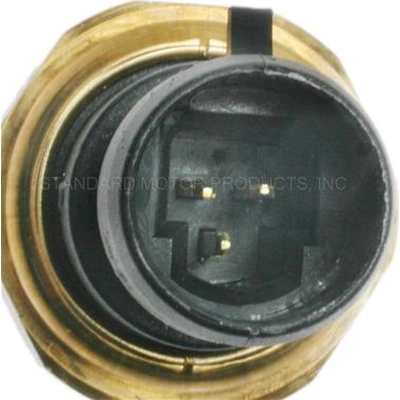 Oil Pressure Sender or Switch by BLUE STREAK (HYGRADE MOTOR) - PS309 pa1