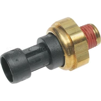 Oil Pressure Sender or Switch by BLUE STREAK (HYGRADE MOTOR) - PS309 pa2