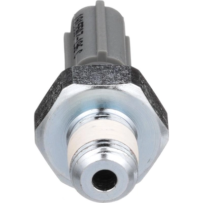 Oil Pressure Sender or Switch by BLUE STREAK (HYGRADE MOTOR) - PS312 pa1
