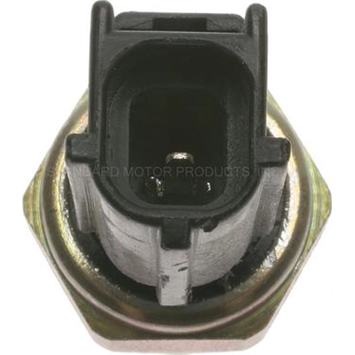 Oil Pressure Sender or Switch by BLUE STREAK (HYGRADE MOTOR) - PS313 pa1