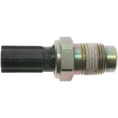 Oil Pressure Sender or Switch by BLUE STREAK (HYGRADE MOTOR) - PS313 pa2