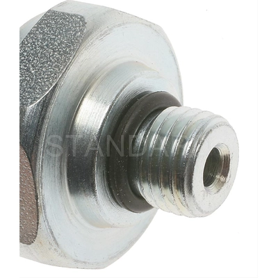 Oil Pressure Sender or Switch by BLUE STREAK (HYGRADE MOTOR) - PS314 pa2