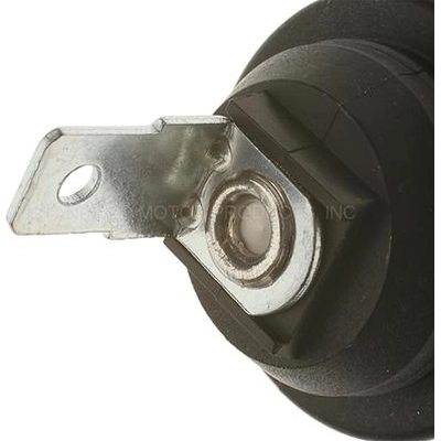 Oil Pressure Sender or Switch by BLUE STREAK (HYGRADE MOTOR) - PS315 pa1