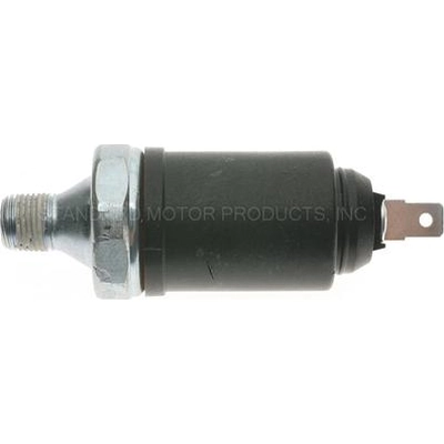 Oil Pressure Sender or Switch by BLUE STREAK (HYGRADE MOTOR) - PS315 pa2
