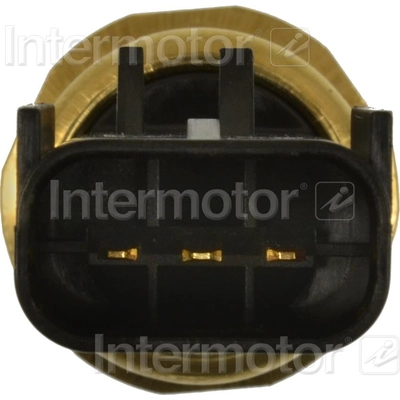 Oil Pressure Sender or Switch by BLUE STREAK (HYGRADE MOTOR) - PS317 pa1