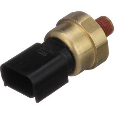 Oil Pressure Sender or Switch by BLUE STREAK (HYGRADE MOTOR) - PS317 pa2