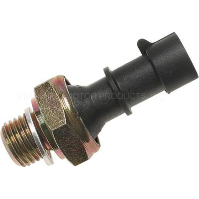 Oil Pressure Sender or Switch by BLUE STREAK (HYGRADE MOTOR) - PS321 pa2
