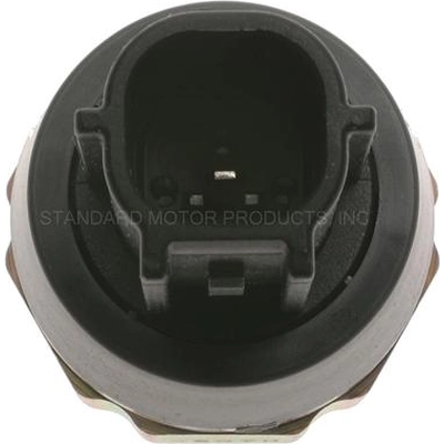Oil Pressure Sender or Switch by BLUE STREAK (HYGRADE MOTOR) - PS323 pa1