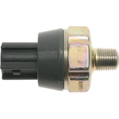 Oil Pressure Sender or Switch by BLUE STREAK (HYGRADE MOTOR) - PS323 pa2