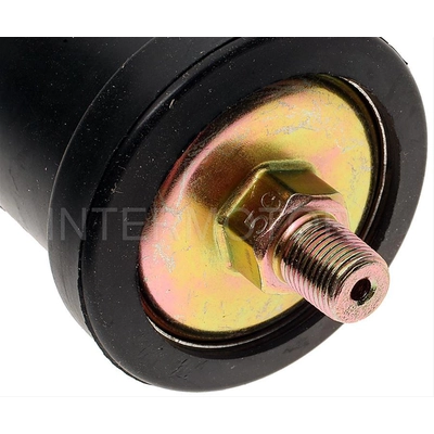 Oil Pressure Sender or Switch by BLUE STREAK (HYGRADE MOTOR) - PS324 pa2