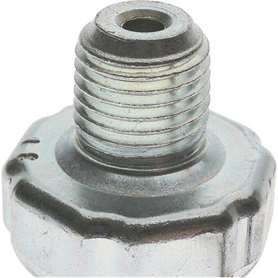 Oil Pressure Sender or Switch by BLUE STREAK (HYGRADE MOTOR) - PS325 pa2
