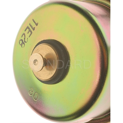 Oil Pressure Sender or Switch by BLUE STREAK (HYGRADE MOTOR) - PS326 pa1