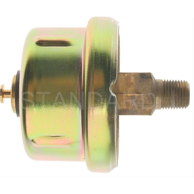 Oil Pressure Sender or Switch by BLUE STREAK (HYGRADE MOTOR) - PS326 pa2