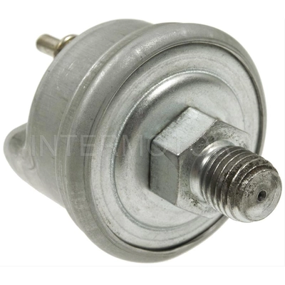 Oil Pressure Sender or Switch by BLUE STREAK (HYGRADE MOTOR) - PS329 pa2