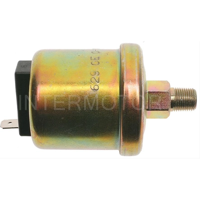 Oil Pressure Sender or Switch by BLUE STREAK (HYGRADE MOTOR) - PS330 pa1