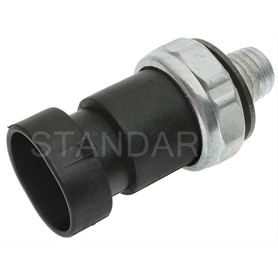 Oil Pressure Sender or Switch by BLUE STREAK (HYGRADE MOTOR) - PS335 pa1