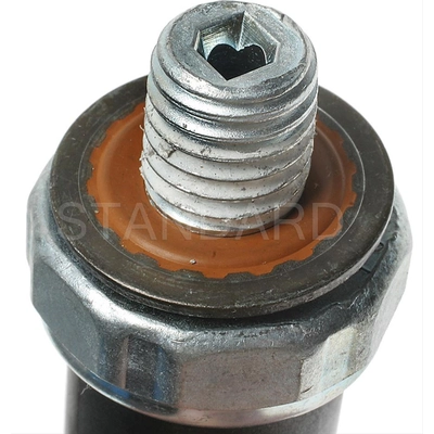 Oil Pressure Sender or Switch by BLUE STREAK (HYGRADE MOTOR) - PS335 pa2