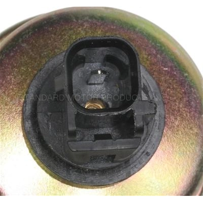 Oil Pressure Sender or Switch by BLUE STREAK (HYGRADE MOTOR) - PS336 pa2