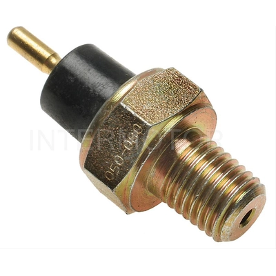 Oil Pressure Sender or Switch by BLUE STREAK (HYGRADE MOTOR) - PS367 pa1