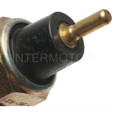 Oil Pressure Sender or Switch by BLUE STREAK (HYGRADE MOTOR) - PS367 pa2