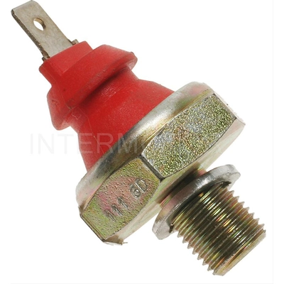Oil Pressure Sender or Switch by BLUE STREAK (HYGRADE MOTOR) - PS379 pa1