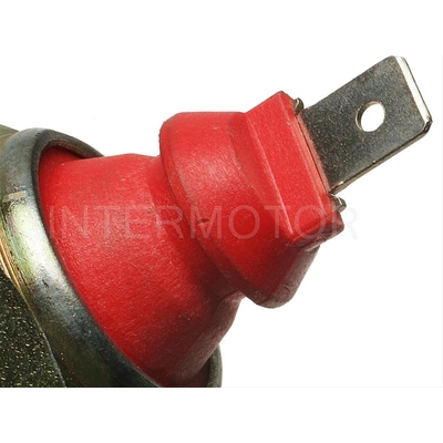 Oil Pressure Sender or Switch by BLUE STREAK (HYGRADE MOTOR) - PS379 pa2