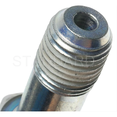 Oil Pressure Sender or Switch by BLUE STREAK (HYGRADE MOTOR) - PS386 pa2