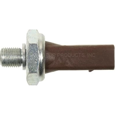 Oil Pressure Sender or Switch by BLUE STREAK (HYGRADE MOTOR) - PS400 pa1