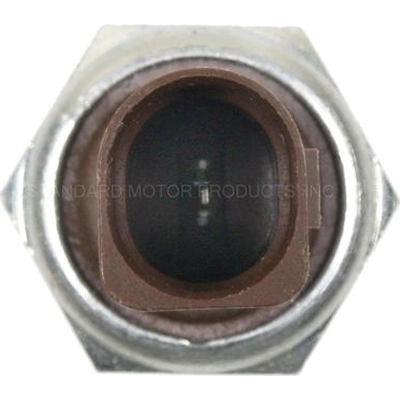 Oil Pressure Sender or Switch by BLUE STREAK (HYGRADE MOTOR) - PS400 pa2