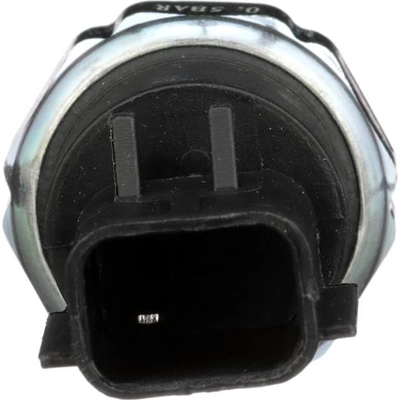 Oil Pressure Sender or Switch by BLUE STREAK (HYGRADE MOTOR) - PS404 pa1