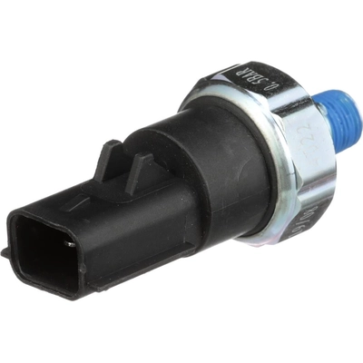 Oil Pressure Sender or Switch by BLUE STREAK (HYGRADE MOTOR) - PS404 pa2