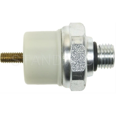 Oil Pressure Sender or Switch by BLUE STREAK (HYGRADE MOTOR) - PS405 pa1
