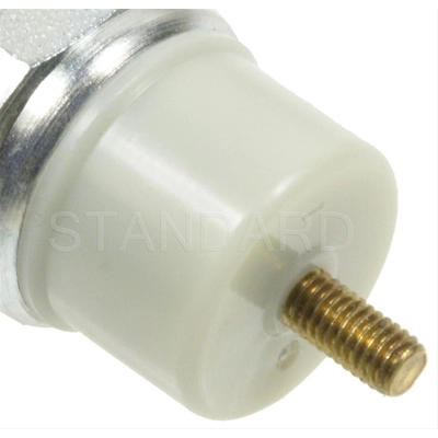 Oil Pressure Sender or Switch by BLUE STREAK (HYGRADE MOTOR) - PS405 pa2