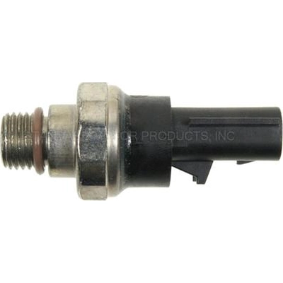 Oil Pressure Sender or Switch by BLUE STREAK (HYGRADE MOTOR) - PS406 pa1