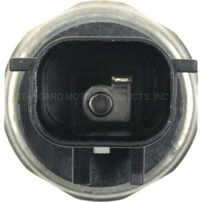 Oil Pressure Sender or Switch by BLUE STREAK (HYGRADE MOTOR) - PS406 pa2