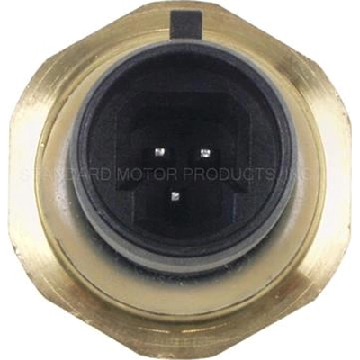 Oil Pressure Sender or Switch by BLUE STREAK (HYGRADE MOTOR) - PS413 pa1