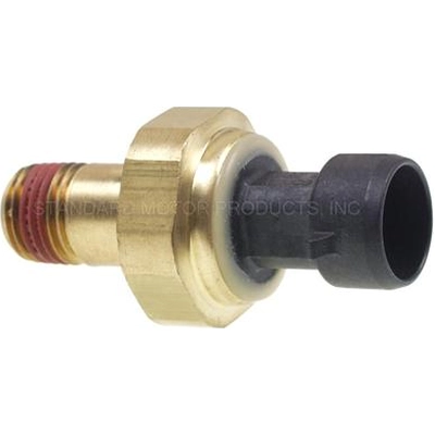 Oil Pressure Sender or Switch by BLUE STREAK (HYGRADE MOTOR) - PS413 pa2
