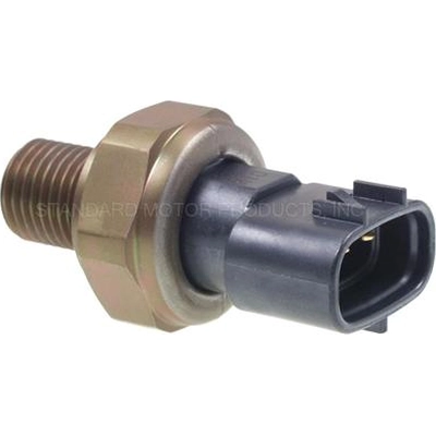 Oil Pressure Sender or Switch by BLUE STREAK (HYGRADE MOTOR) - PS414 pa2
