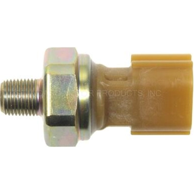 Oil Pressure Sender or Switch by BLUE STREAK (HYGRADE MOTOR) - PS417 pa1
