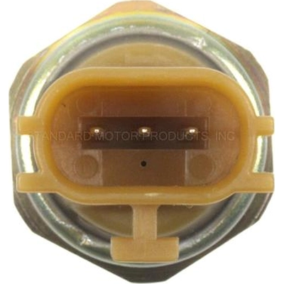 Oil Pressure Sender or Switch by BLUE STREAK (HYGRADE MOTOR) - PS417 pa2