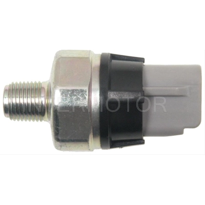 Oil Pressure Sender or Switch by BLUE STREAK (HYGRADE MOTOR) - PS420 pa1