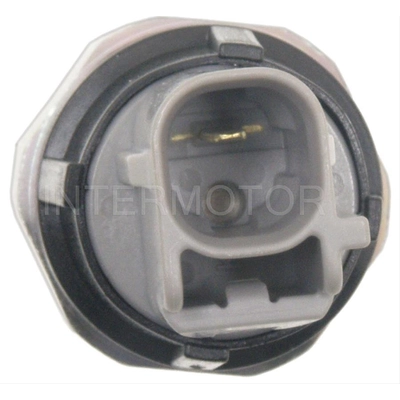 Oil Pressure Sender or Switch by BLUE STREAK (HYGRADE MOTOR) - PS420 pa2