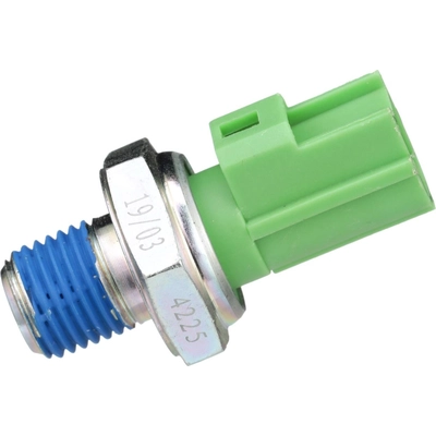 Oil Pressure Sender or Switch by BLUE STREAK (HYGRADE MOTOR) - PS423 pa2