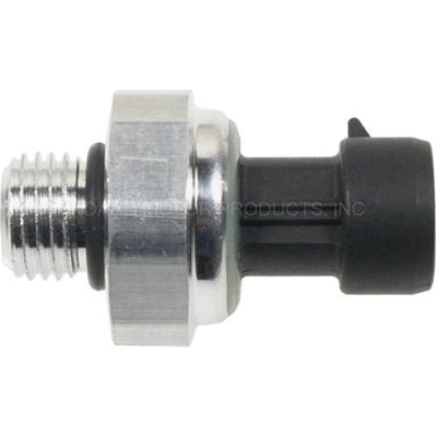 Oil Pressure Sender or Switch by BLUE STREAK (HYGRADE MOTOR) - PS425 pa1